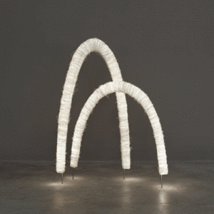 arc ac03