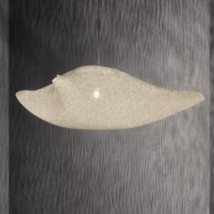 ballet plie bapi04-ld