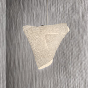 ballet releve bare04-ld