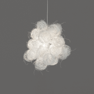 blum bl04