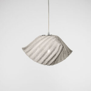 LEA COLGANTE MINI LA04-Mini-LD