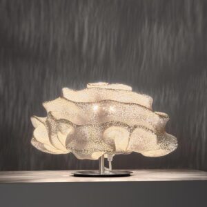 nevo small ne01