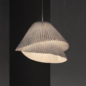 tempo vivace dimmable tevi04 ld