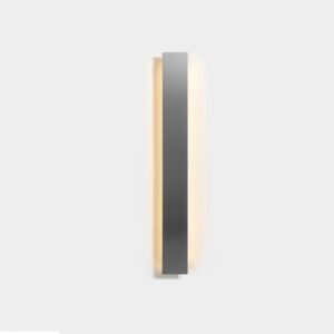 umbra line large