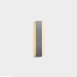 umbra line medium