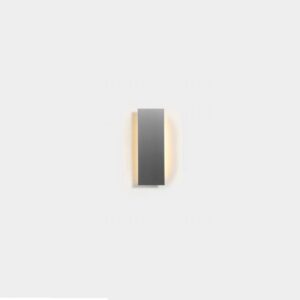 umbra line small