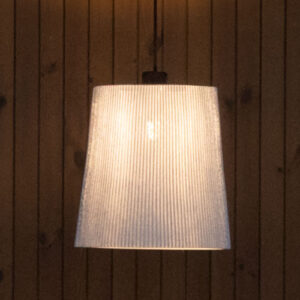 virginia large exterior ip64 vg04a ext