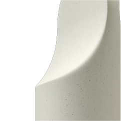 White · BL