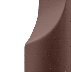 Burgundy · BU