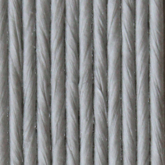 Grey · 43