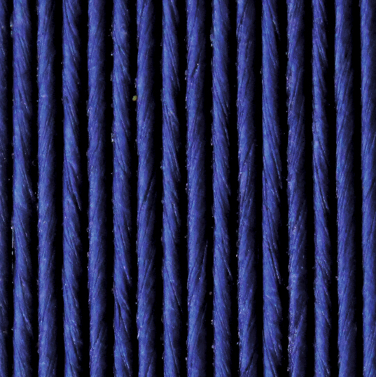 Blue · 52