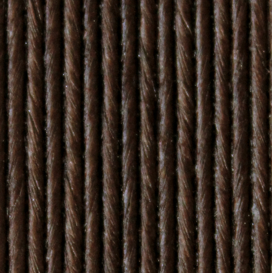 Brown · 47
