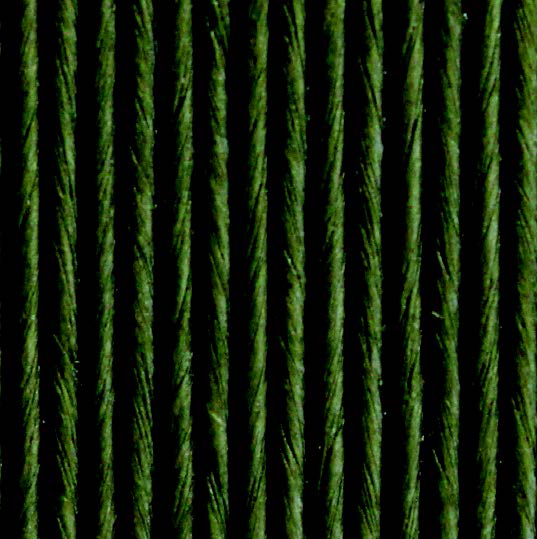 Green · 51