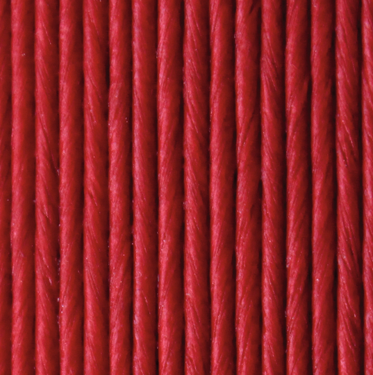 Red · 46