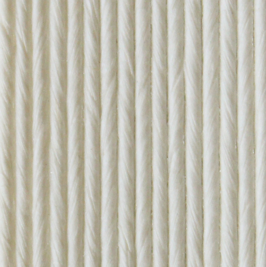 White · 42