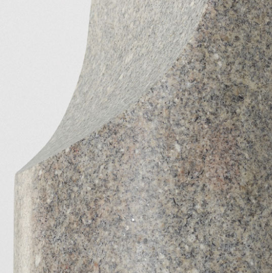 Granite · G