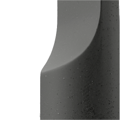 Black · N
