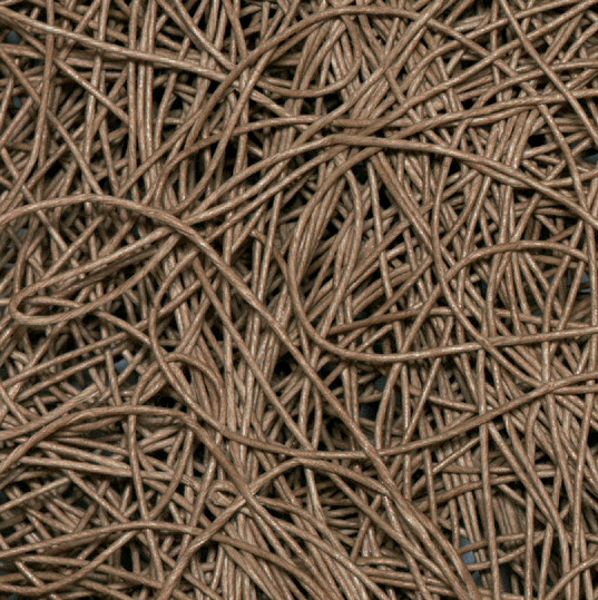 Beige · 50