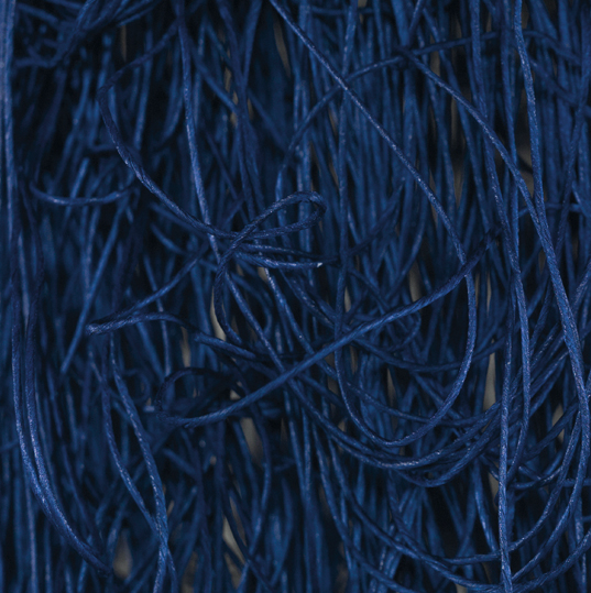 Blue · 52