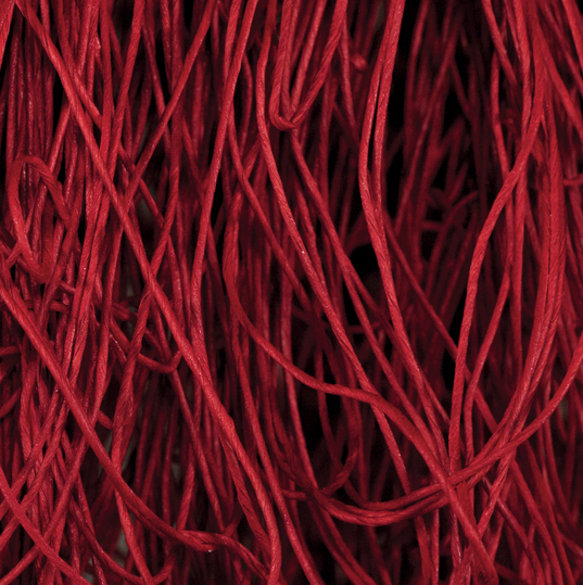 Red · 46