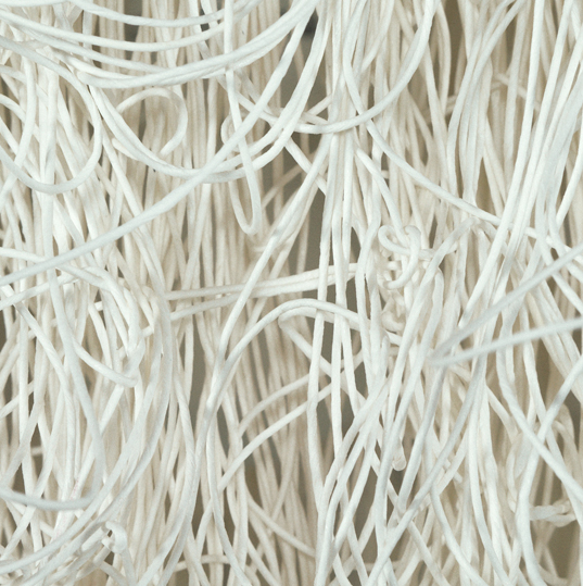 White · 42