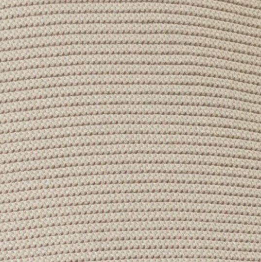 Beige · BG