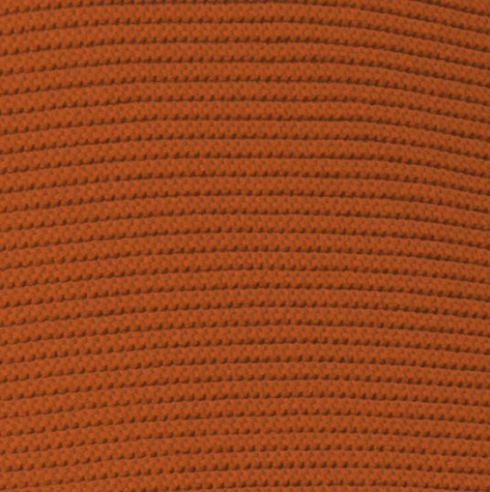 Orange · NA