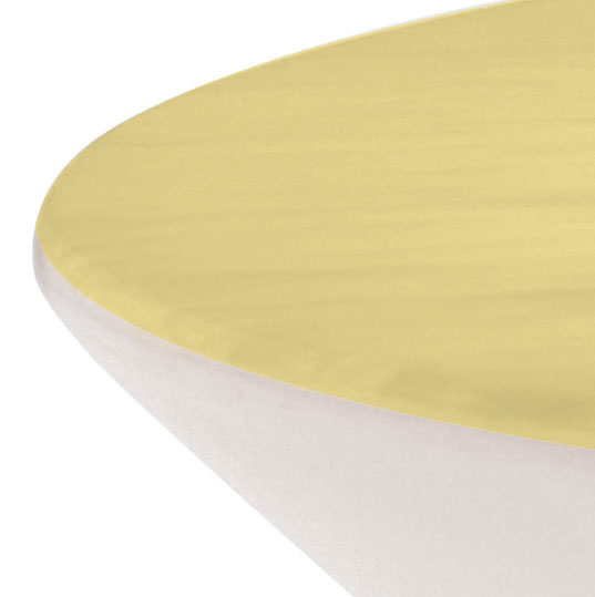 Yellow · 19