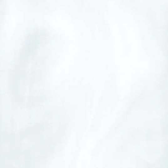 White · 02