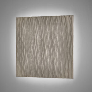 planum dimmable pm06r-ld