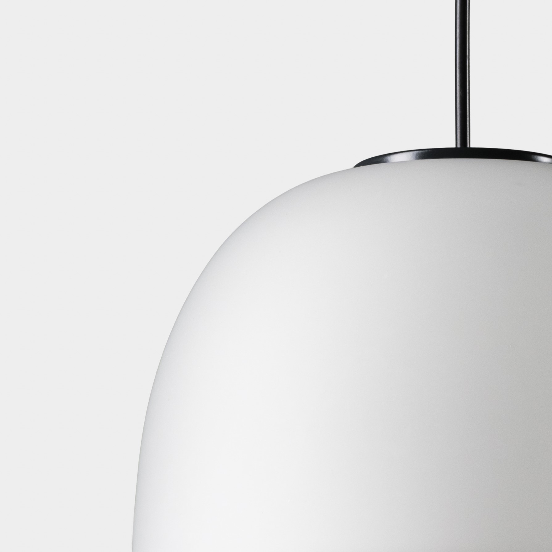 White · BL