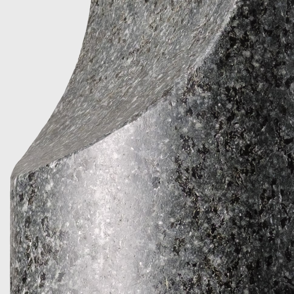 Granite · N