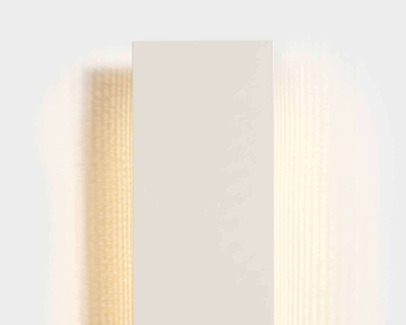 Warm white · BC