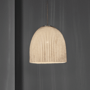 onn dimmable on04-1-ld