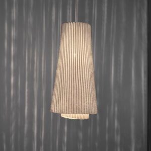 tempo andante dimmable tean04-ld