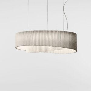 anel dimmable an04