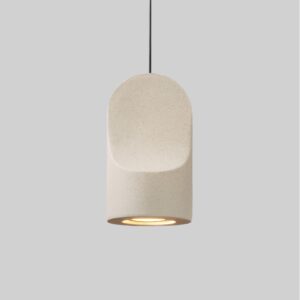 parga ceramic 1