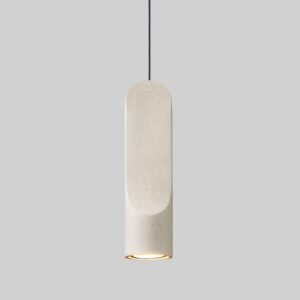 parga ceramic 3