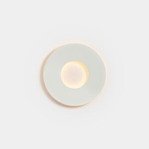 umbra round large