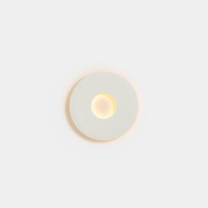 umbra round medium