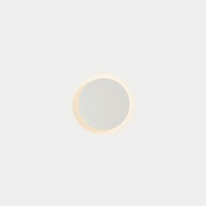 umbra round small