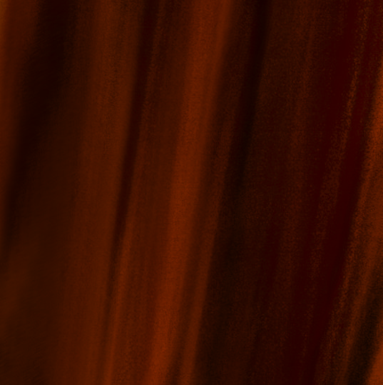Brown · 90