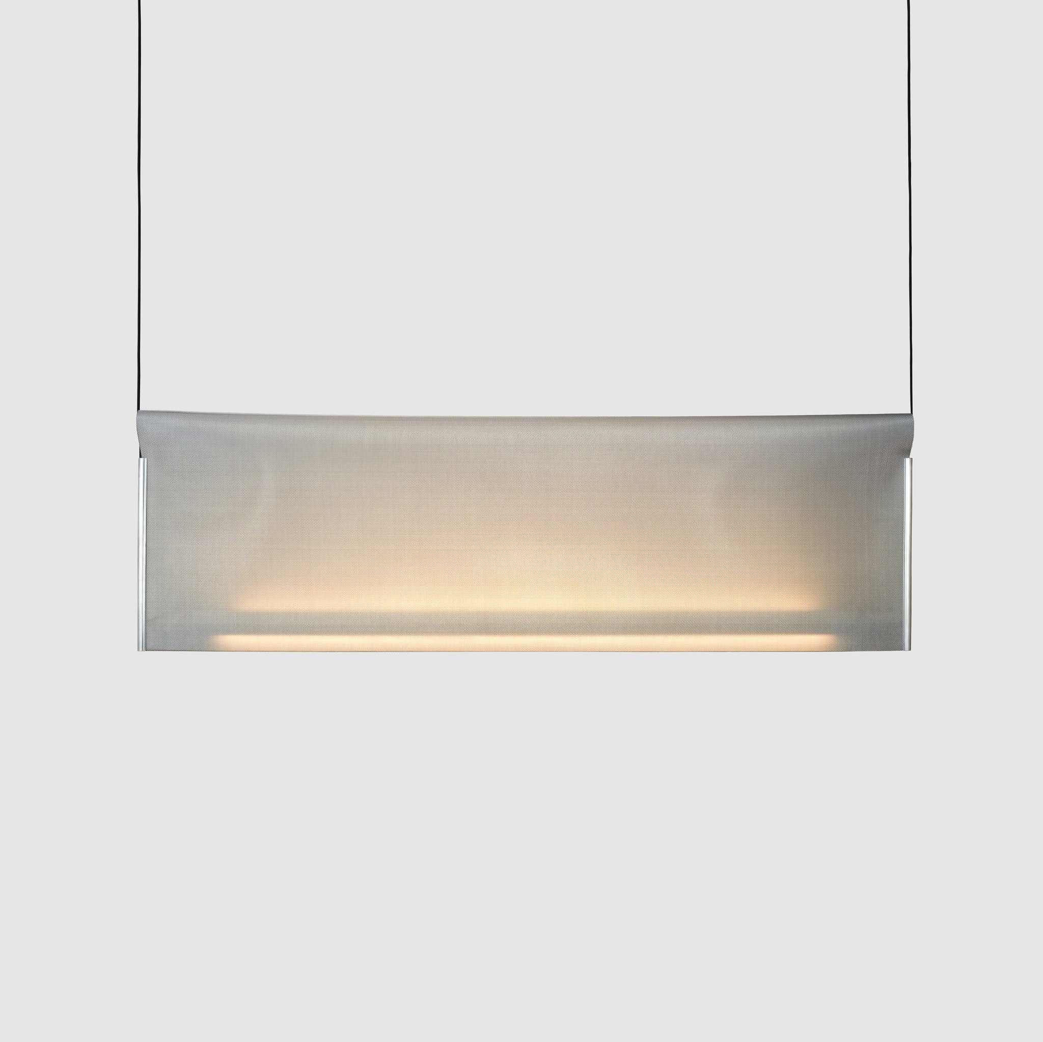 nebra nb04