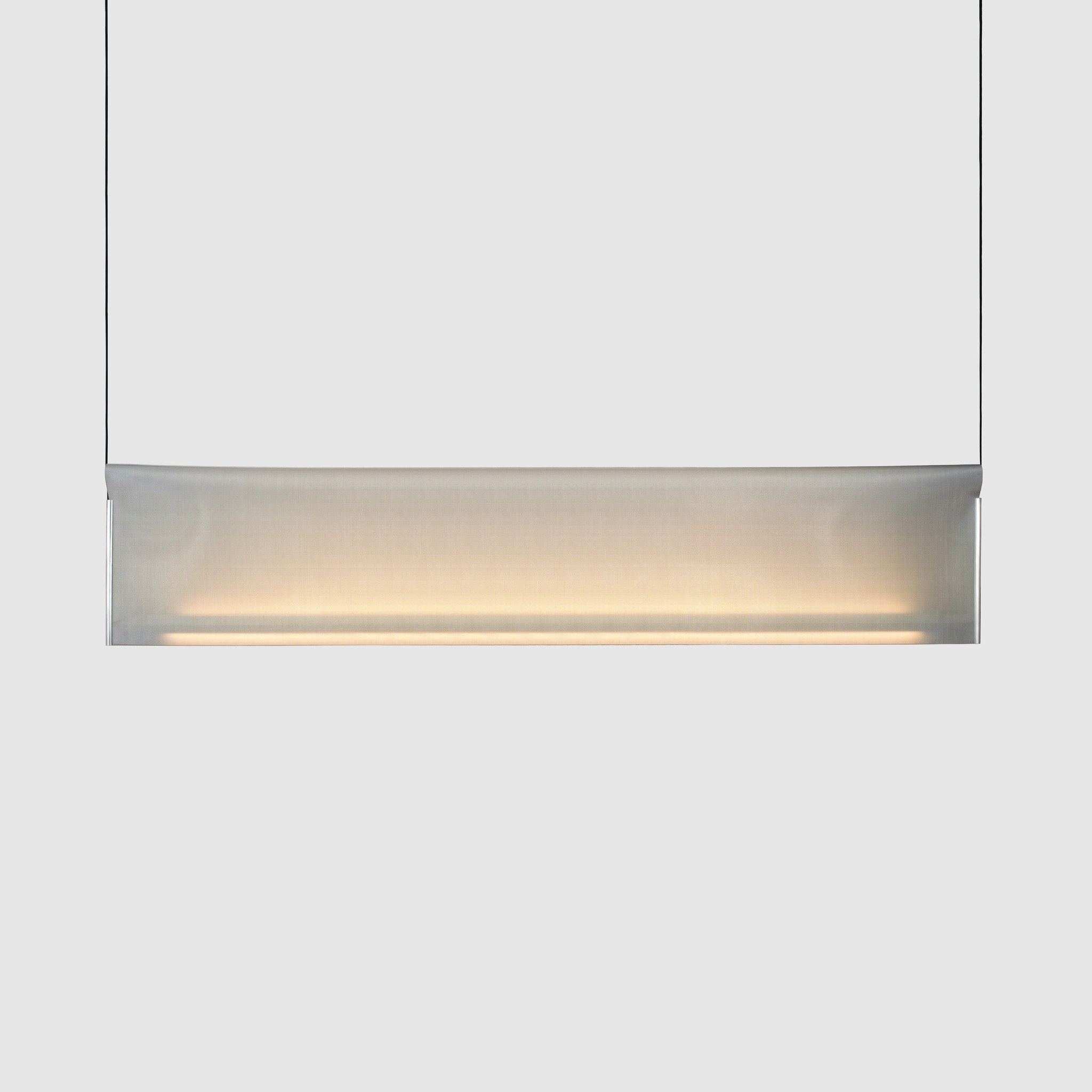 nebra 160 nb04 160