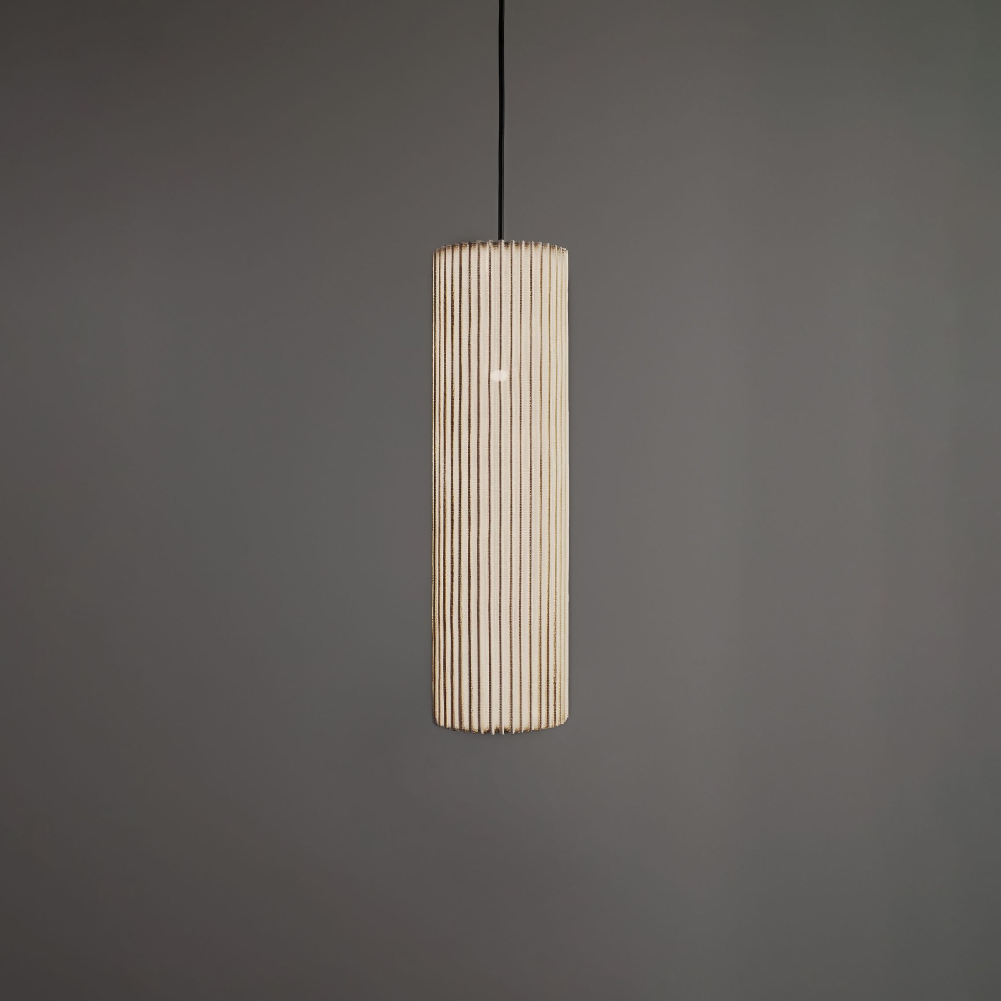 nua medium nu04