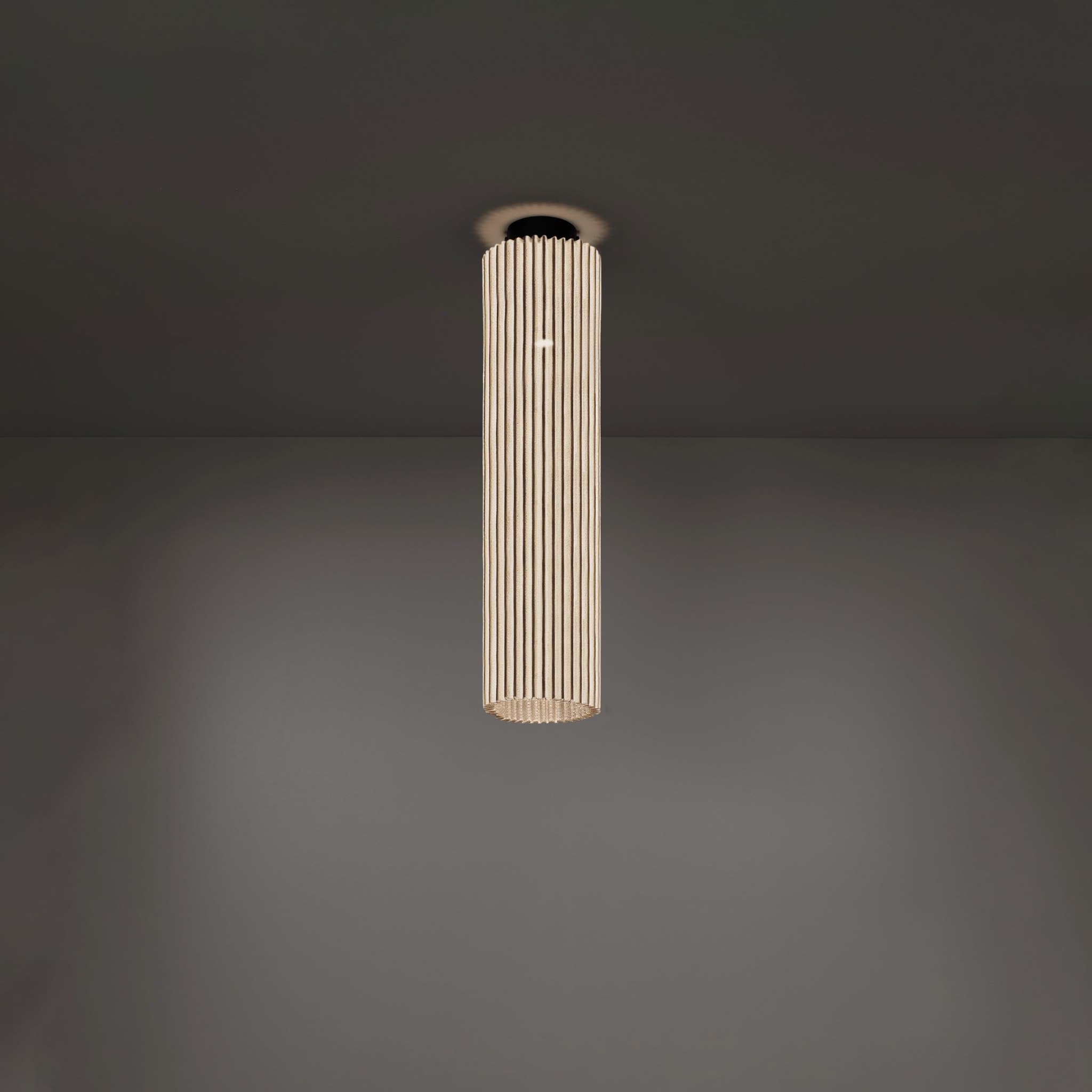 nua medium nu05