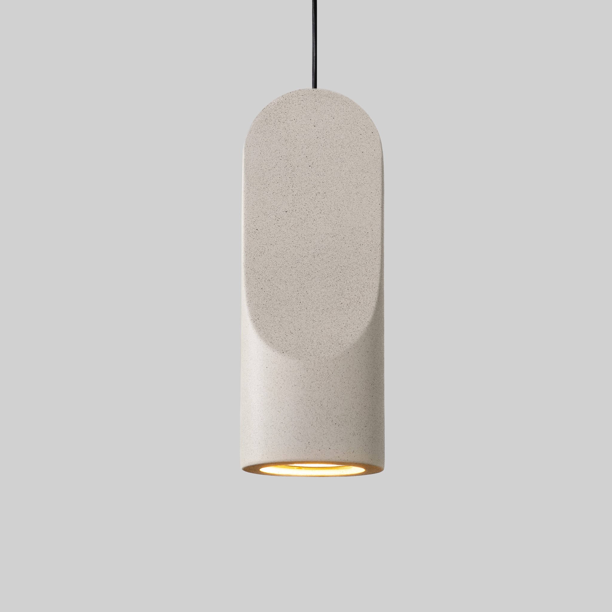 parga ceramic 2