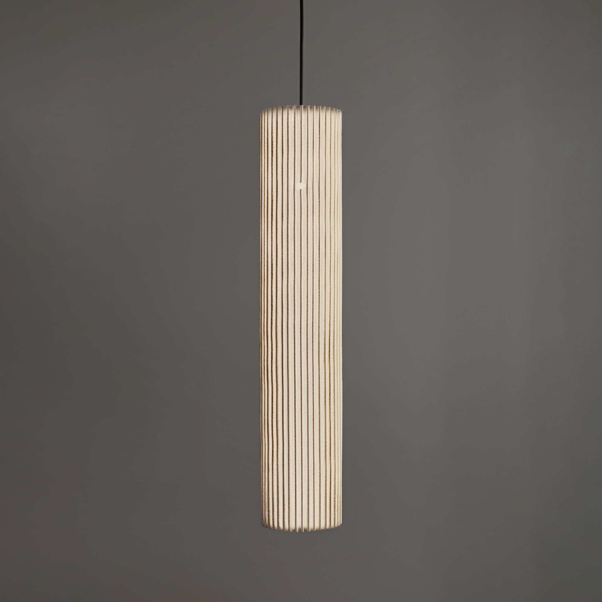 nua large nu04g