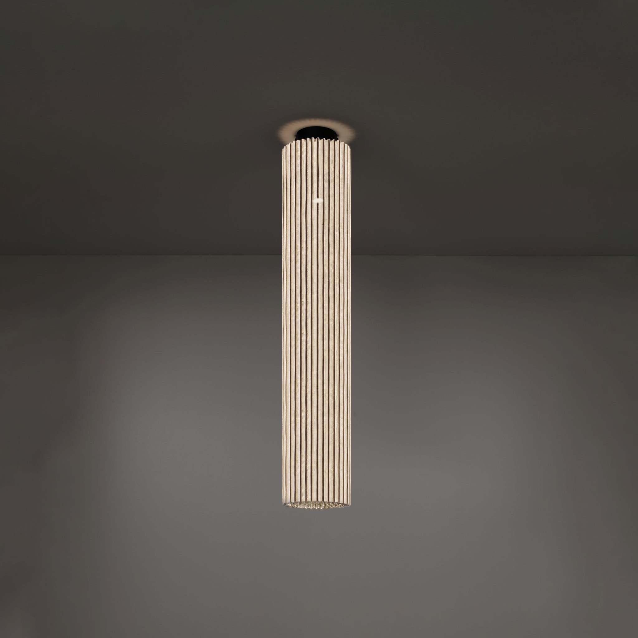 nua large nu05g
